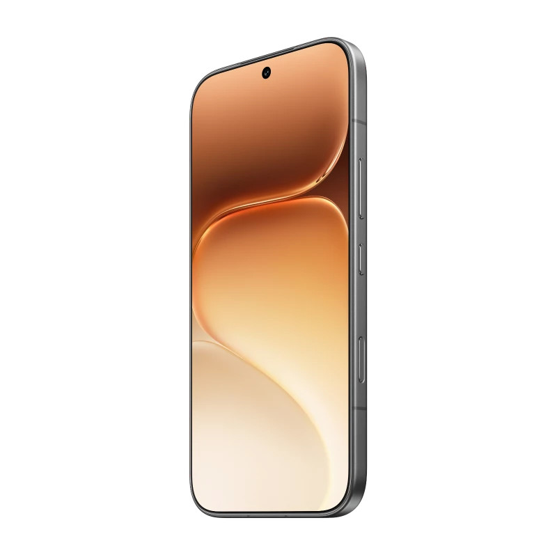 Honor 600 PRO smartphone 12GB 512GB crna + poklon vau?er 3000 rsd