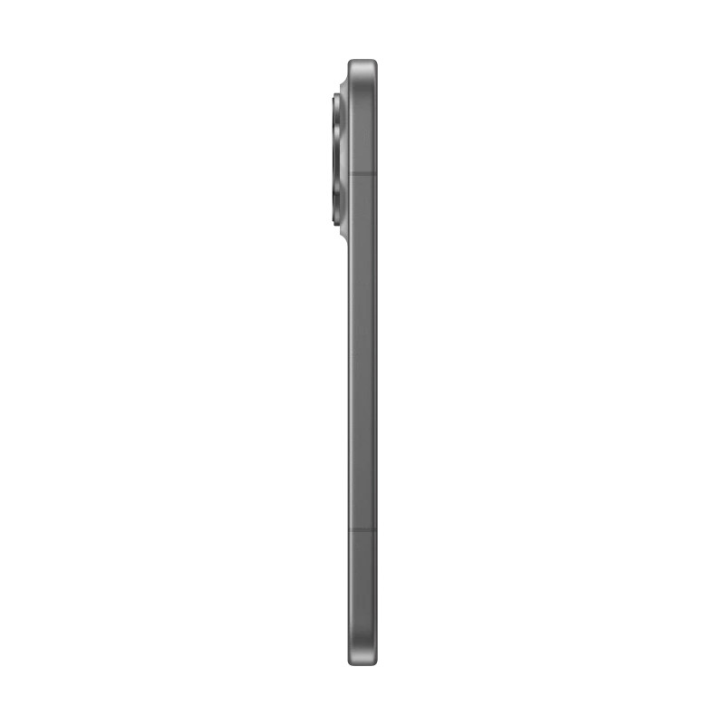 Honor 600 PRO smartphone 12GB 512GB crna + poklon vau?er 3000 rsd