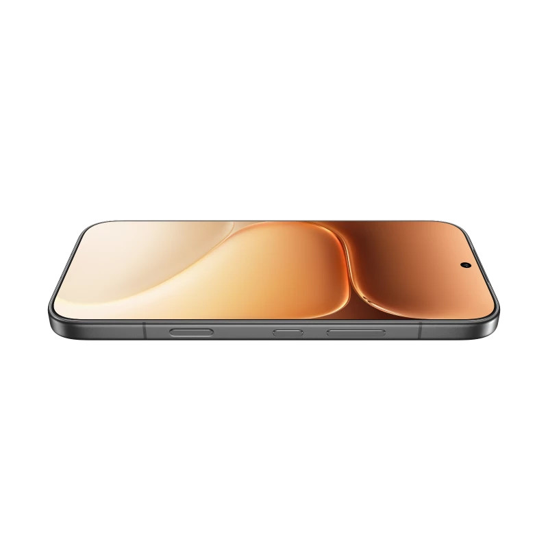 Honor 600 PRO smartphone 12GB 512GB crna + poklon vau?er 3000 rsd