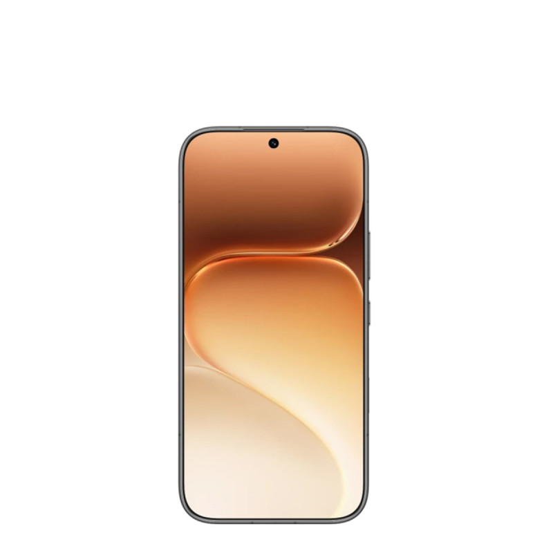 Honor 600 PRO smartphone 12GB 512GB crna 