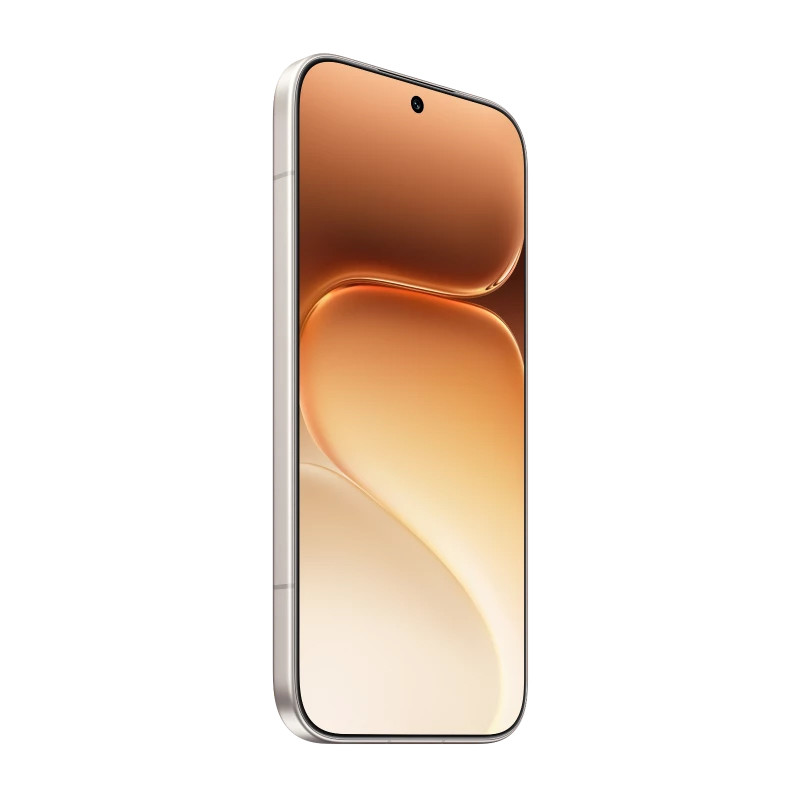Honor 600 PRO smartphone 12GB 512GB zlatno bela + poklon vau?er 3000 rsd