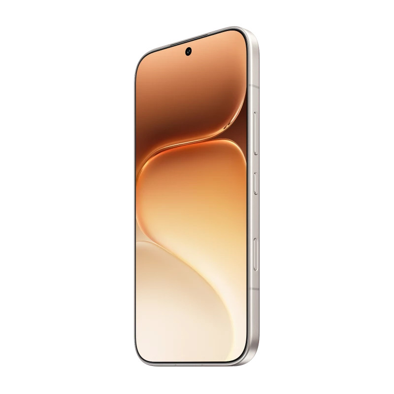 Honor 600 PRO smartphone 12GB 512GB zlatno bela + poklon vau?er 3000 rsd