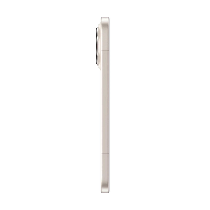 Honor 600 PRO smartphone 12GB 512GB zlatno bela + poklon vau?er 3000 rsd