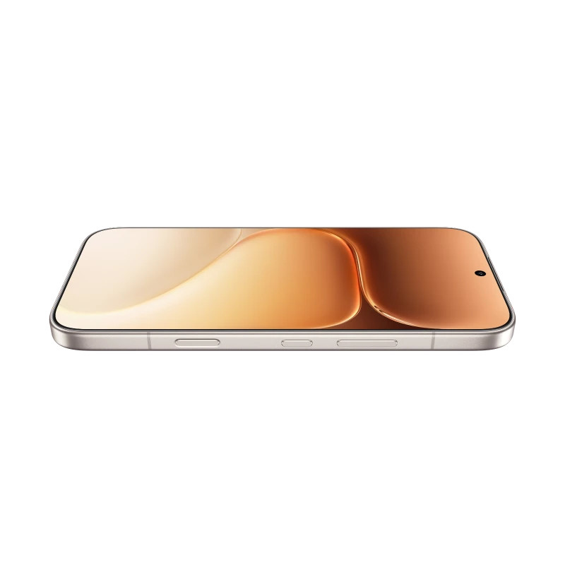 Honor 600 PRO smartphone 12GB 512GB zlatno bela + poklon vau?er 3000 rsd