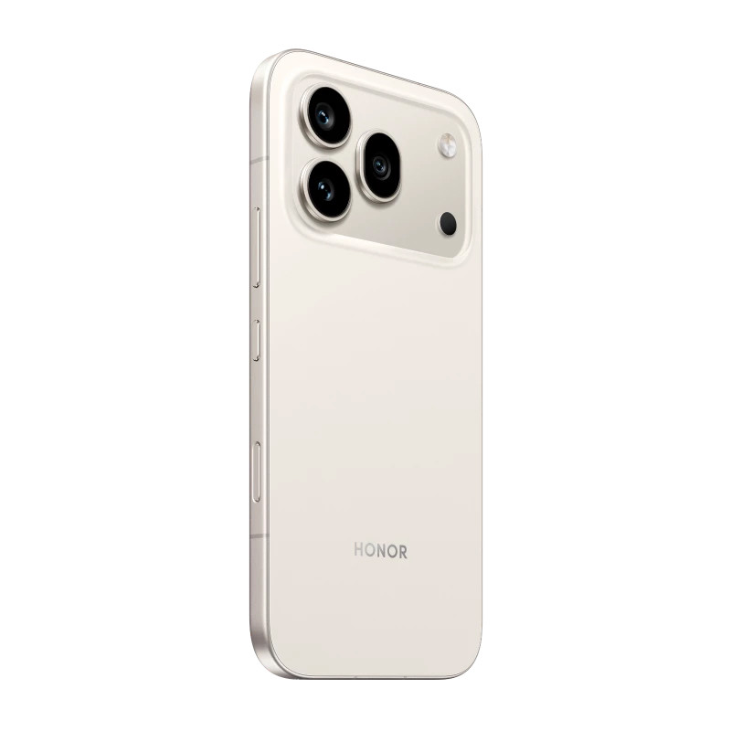 Honor 600 PRO smartphone 12GB 512GB zlatno bela + poklon vau?er 3000 rsd