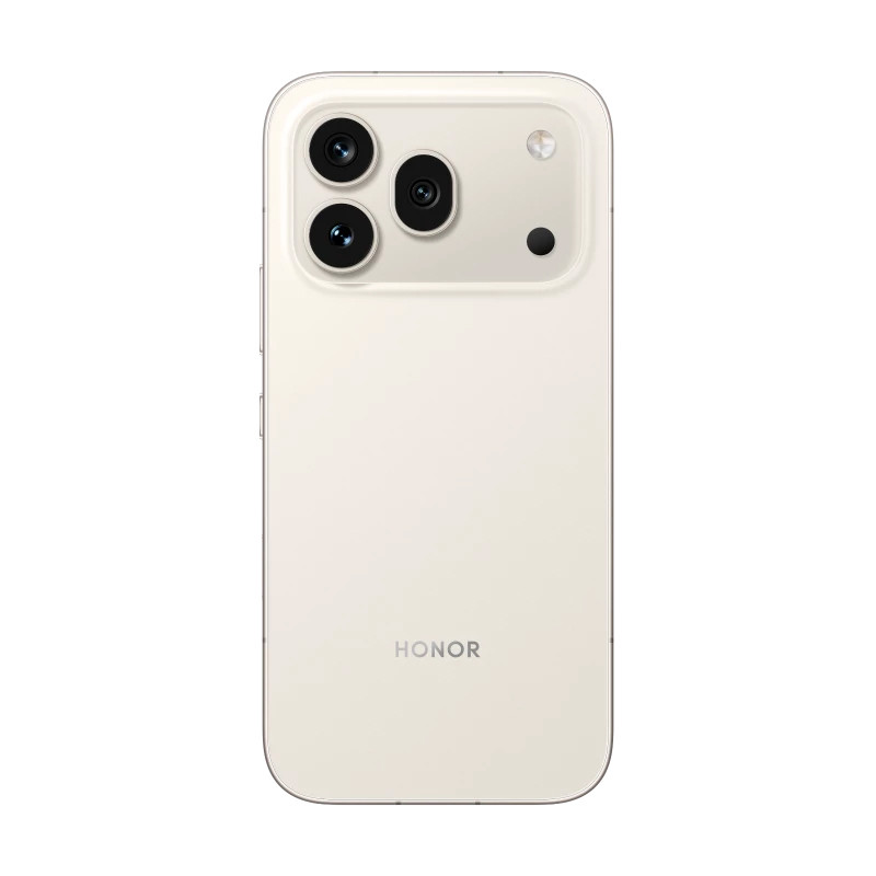 Honor 600 PRO smartphone 12GB 512GB zlatno bela + poklon vau?er 3000 rsd