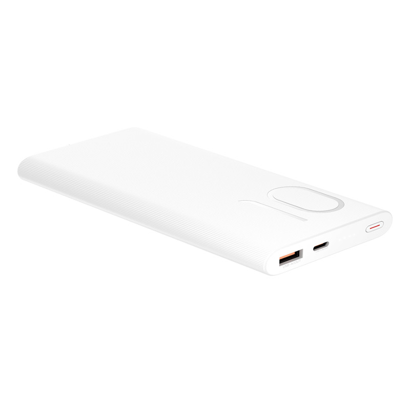 Honor CHOICE power bank prenosivi punja? 22.5W 10000MAH beli