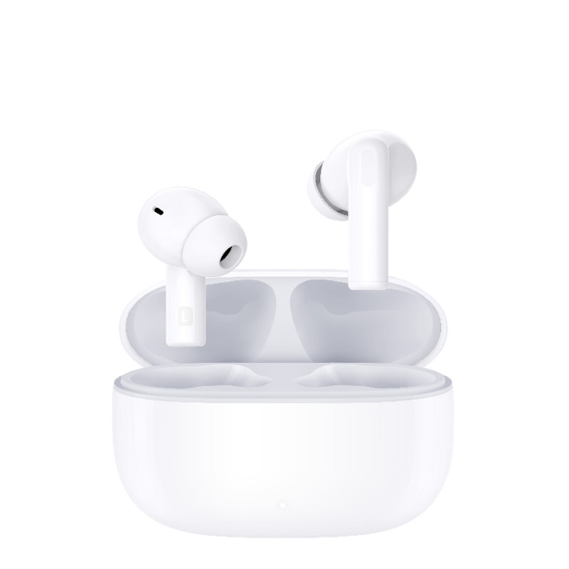 Honor CHOICE X7 LITE slušalice bubice bela