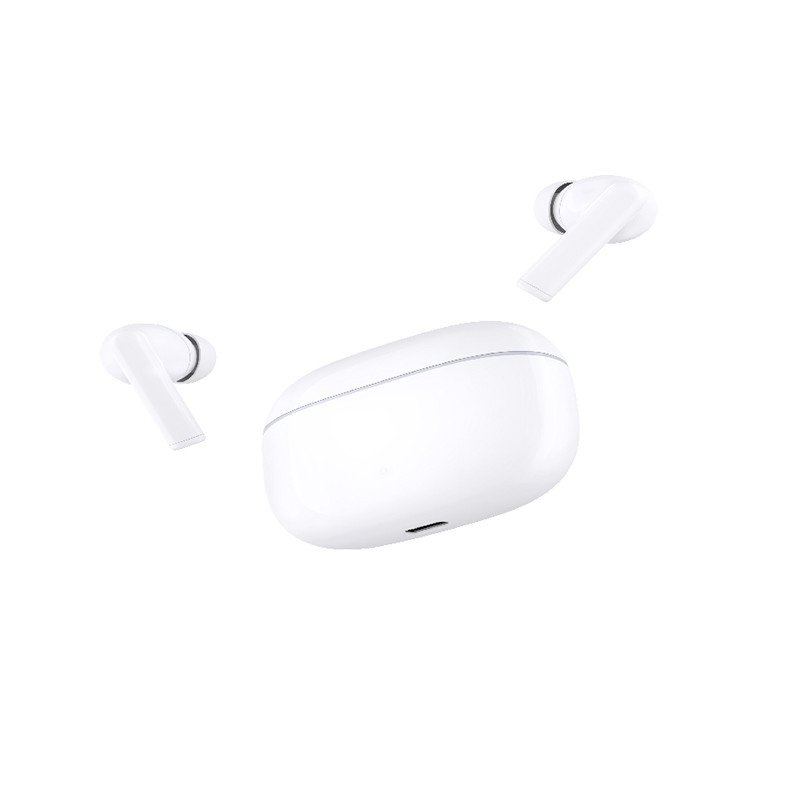 Honor CHOICE X7 LITE slušalice bubice bela