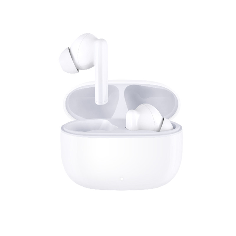 Honor CHOICE X7 LITE slušalice bubice bela