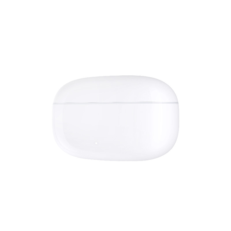 Honor CHOICE X7 LITE slušalice bubice bela