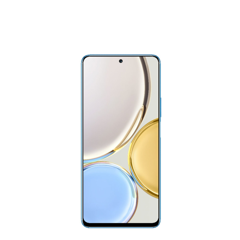 Honor Magic 4 Lite mobilni telefon 5G 6GB 128GB plava