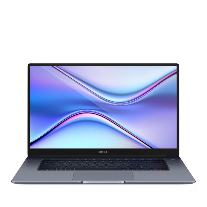 Honor MagicBook X15 laptop Intel® Core™ i3 10110U 15.6
