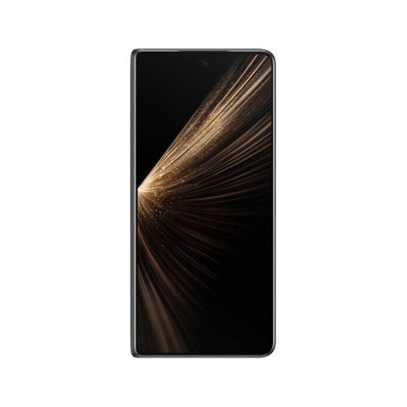 Honor Magic V5 16GB 512GB  Smartphone crna