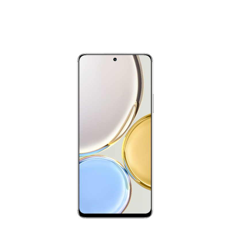 Honor Magic 4 Lite mobilni telefon 5G 6GB 128GB srebrna