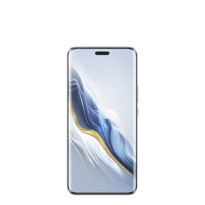 Honor Magic6 Pro 5G mobilni telefon 12GB 512GB crna