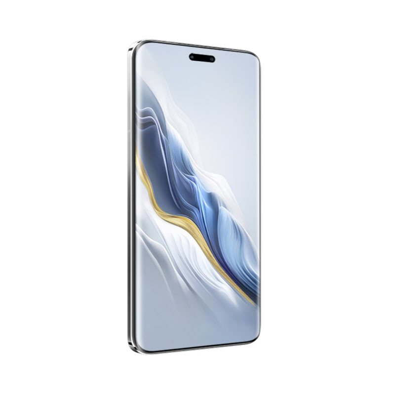 Honor Magic6 Pro 5G mobilni telefon 12GB 512GB crna