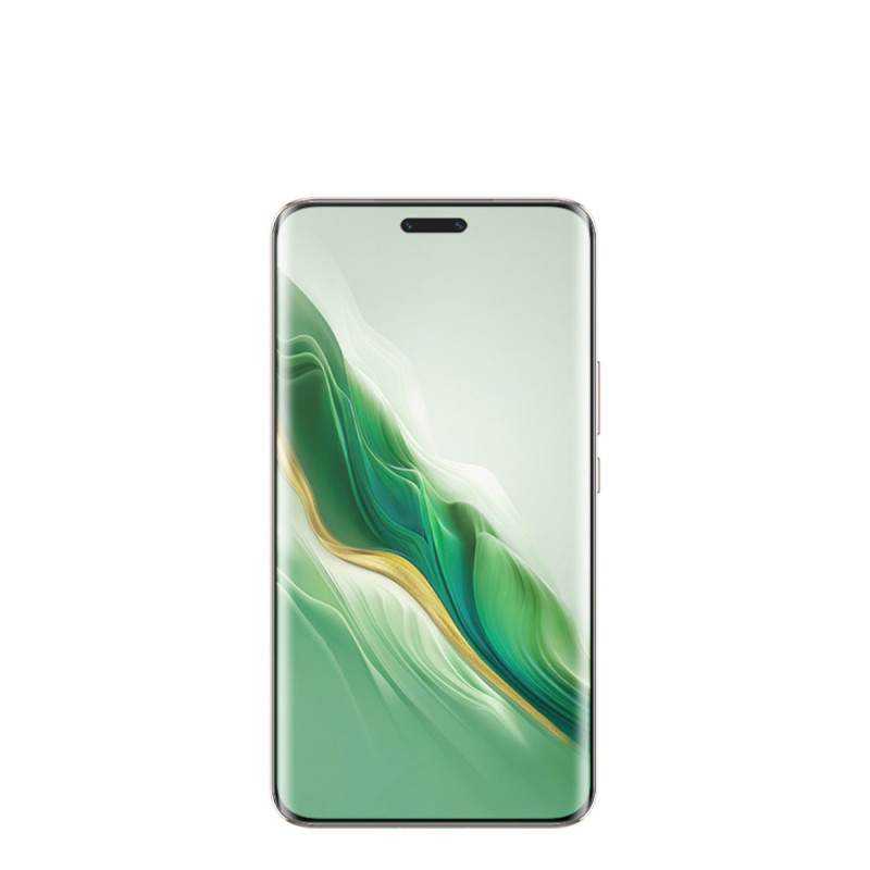 Honor Magic6 Pro 5G mobilni telefon 12GB 512GB zelena