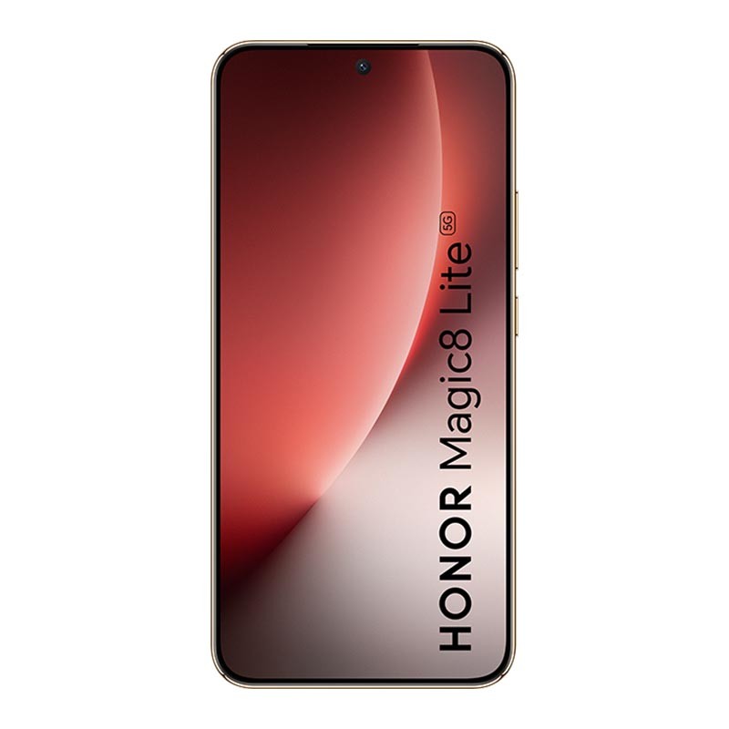 Honor Magic8 Lite mobilni telefon 8GB 256GB 
