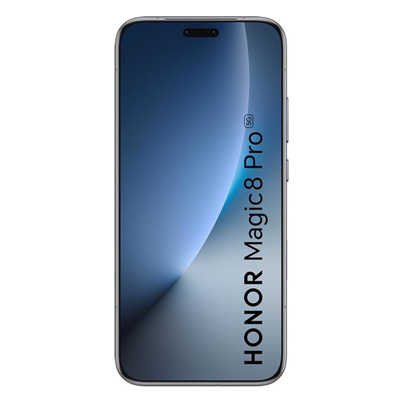 Honor Magic8 Pro mobilni telefon 12GB 512GB