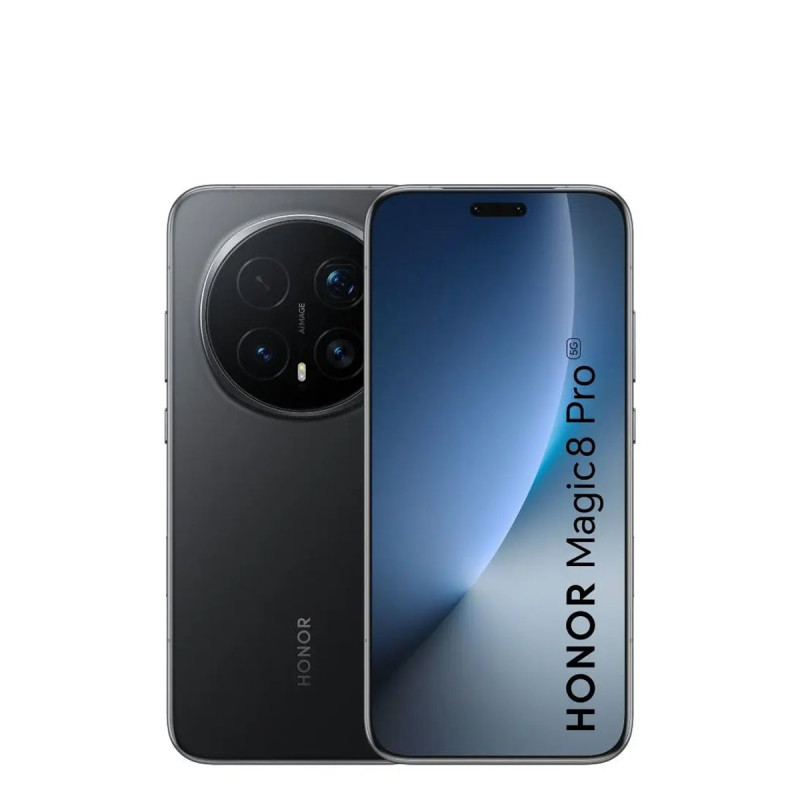Honor Magic8 Pro mobilni telefon 12GB 512GB 