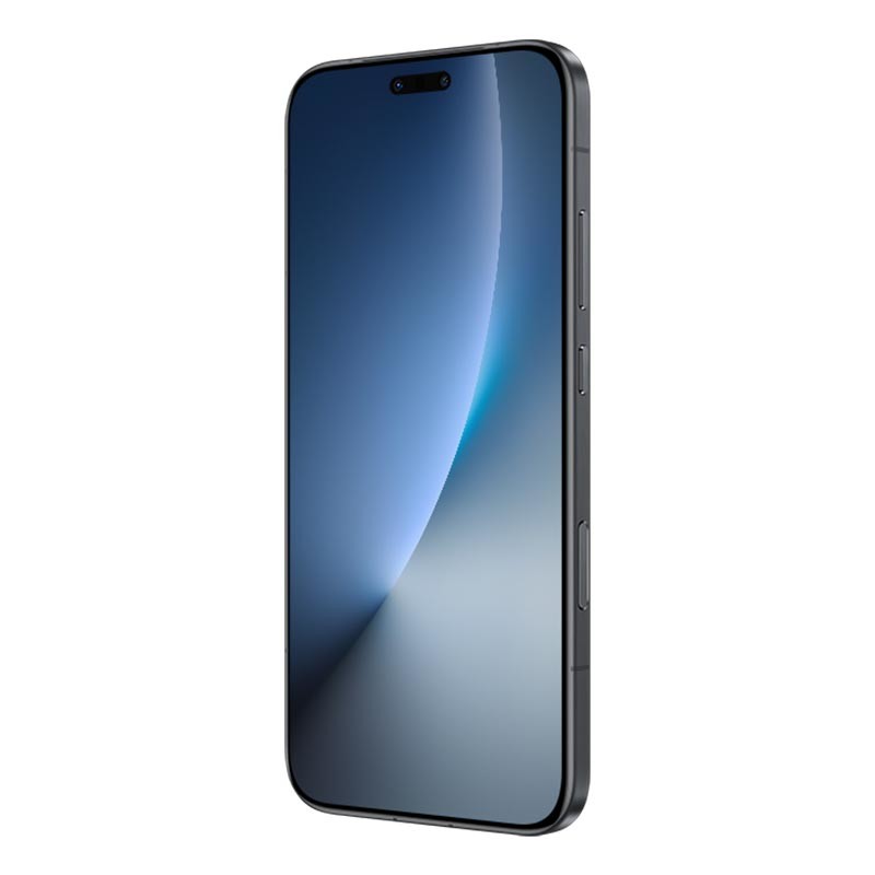 Honor Magic8 Pro mobilni telefon 12GB 512GB
