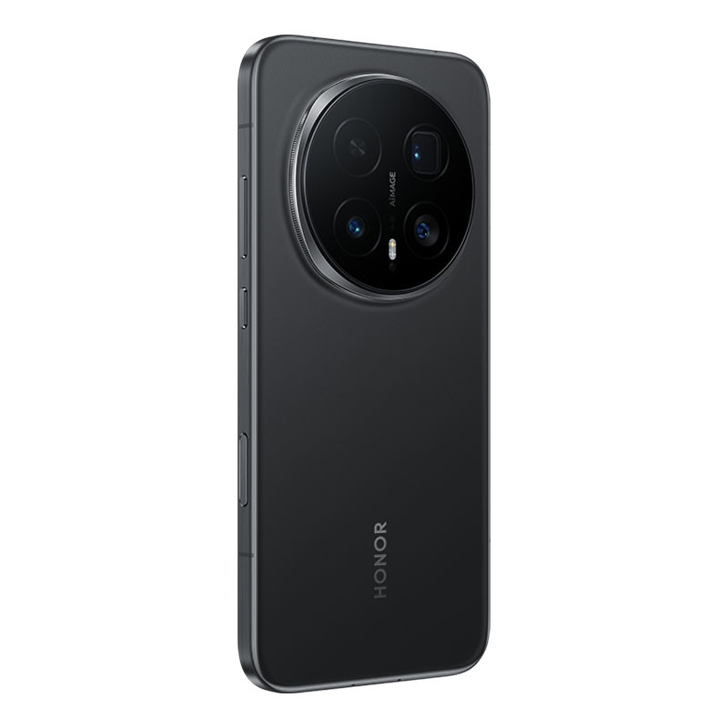 Honor Magic8 Pro mobilni telefon 12GB 512GB