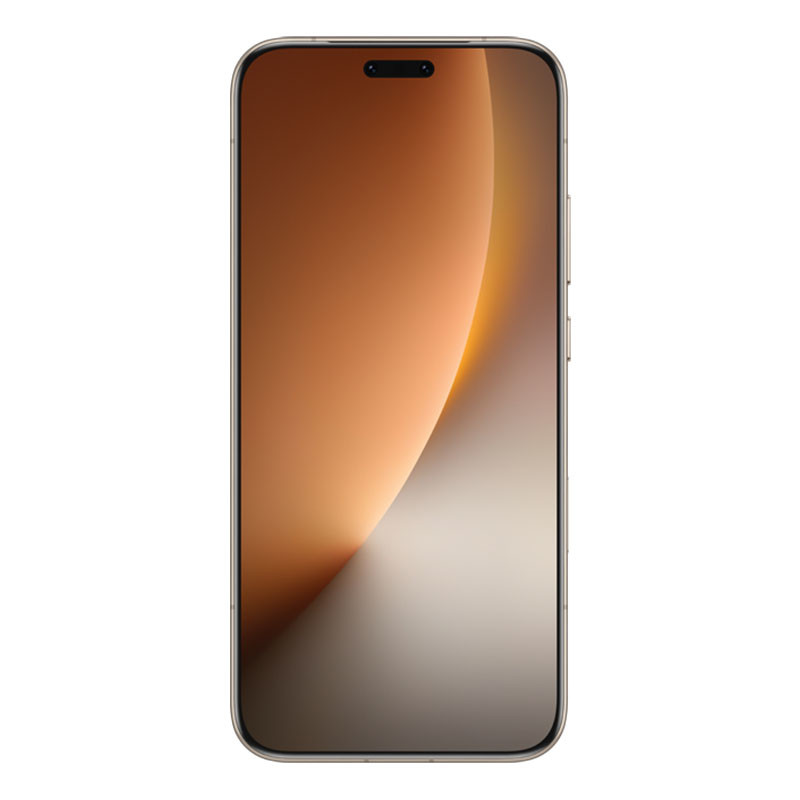 Honor Magic8 Pro mobilni telefon 12GB 512GB