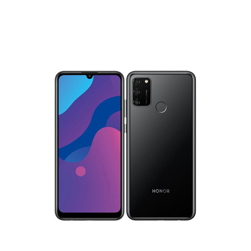 Honor 9A mobilni telefon 51095JUJ 