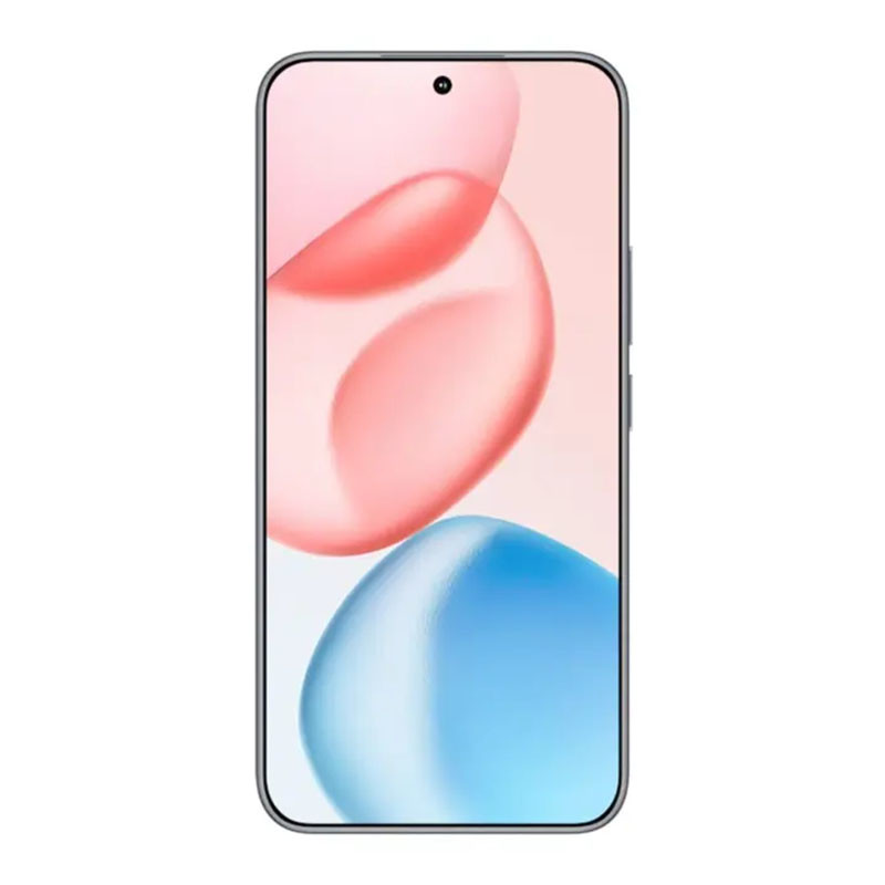 Honor mobilni telefon Smartphone 400 5G 8GB 256GB Crna + poklon