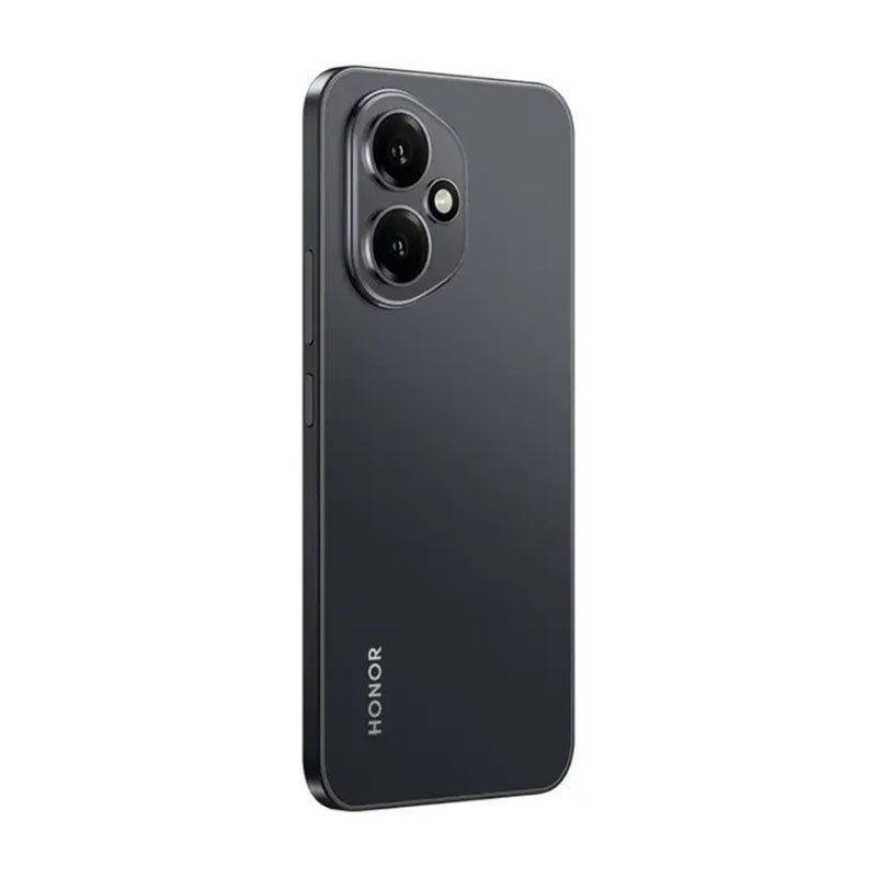Honor mobilni telefon Smartphone 400 5G 8GB 256GB Crna + poklon