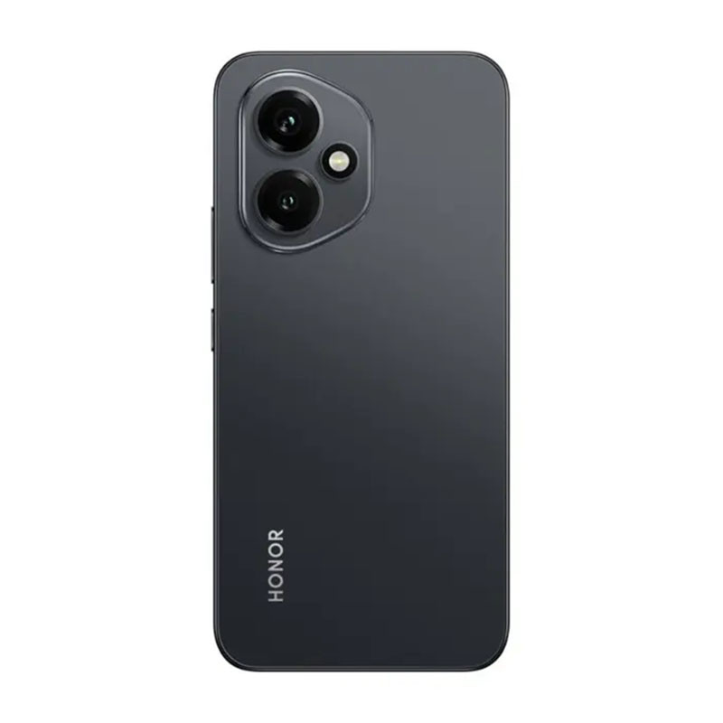 Honor mobilni telefon Smartphone 400 5G 8GB 256GB Crna + poklon