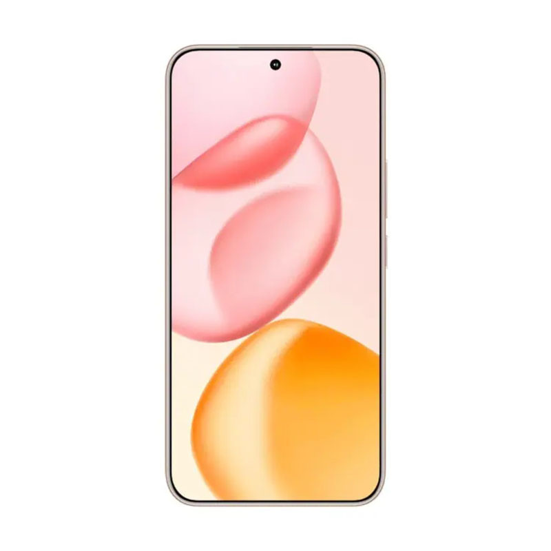 Honor mobilni telefon Smartphone 400 5G 8GB 256GB Zlatna + poklon