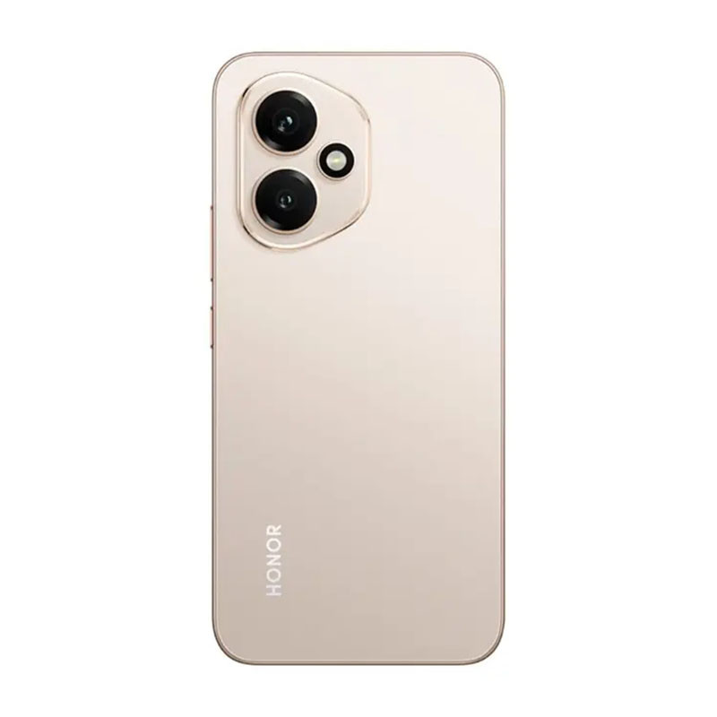 Honor mobilni telefon Smartphone 400 5G 8GB 256GB Zlatna + poklon