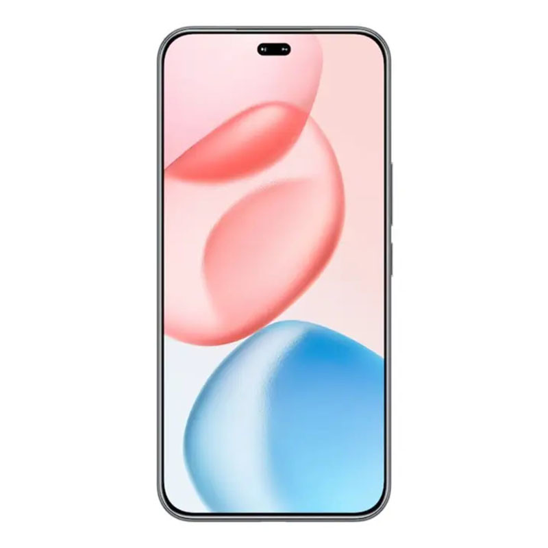 Honor mobilni telefon Smartphone 400 Pro 5G 12GB 512GB Crna + poklon