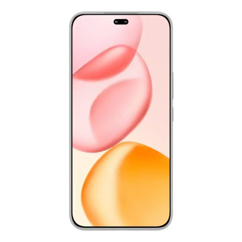 Honor mobilni telefon Smartphone 400 Pro 5G 12GB 512GB Siva + poklon