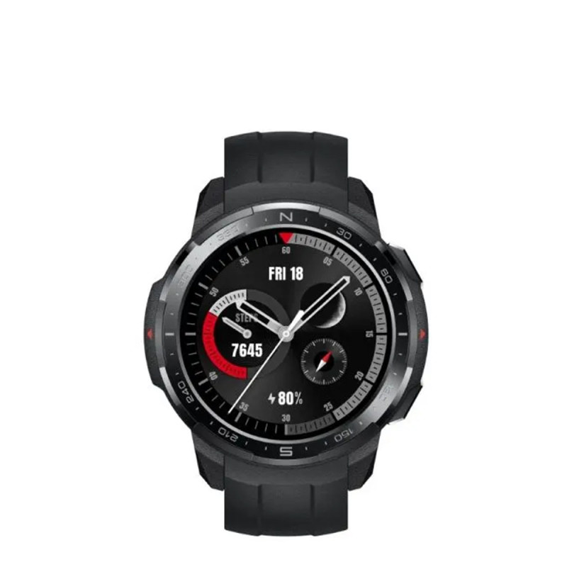 Honor smart watch GS PRO 1,39