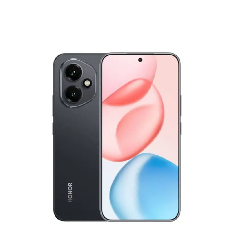 Honor Smartphone 400 mobilni telefon 5G 8GB 256GB Crna 