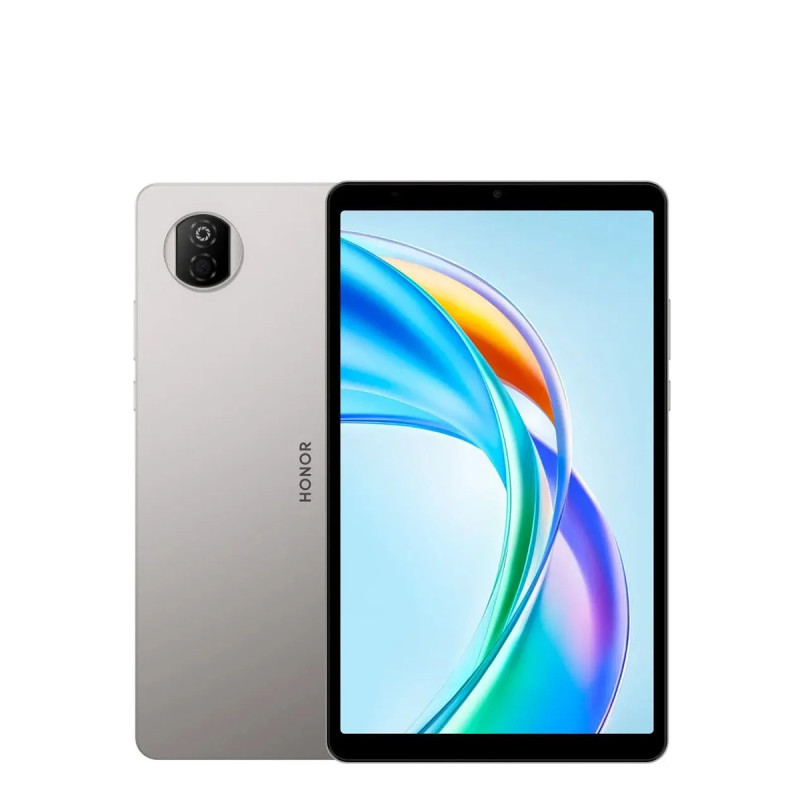 Honor tablet PAD X7 4GB 128GB WiFi siva