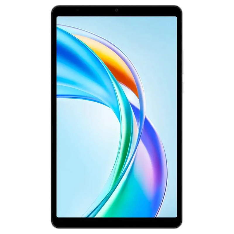 Honor tablet PAD X7 4GB 128GB WiFi siva