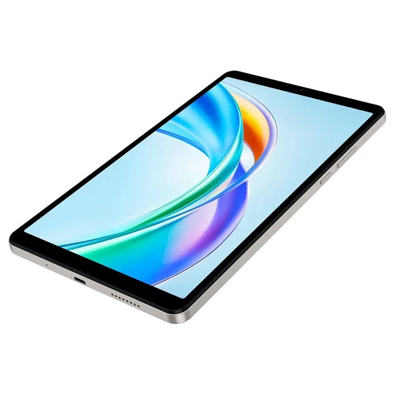 Honor tablet PAD X7 4GB 128GB WiFi siva