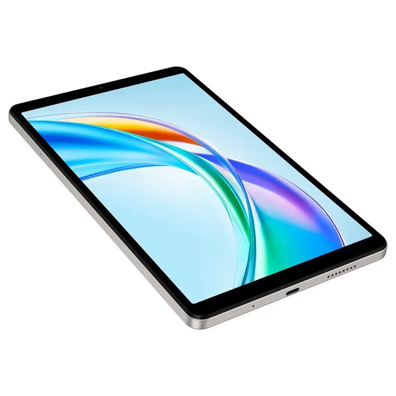 Honor tablet PAD X7 4GB 128GB WiFi siva