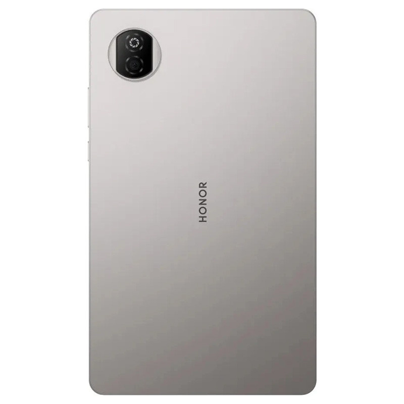 Honor tablet PAD X7 4GB 128GB WiFi siva