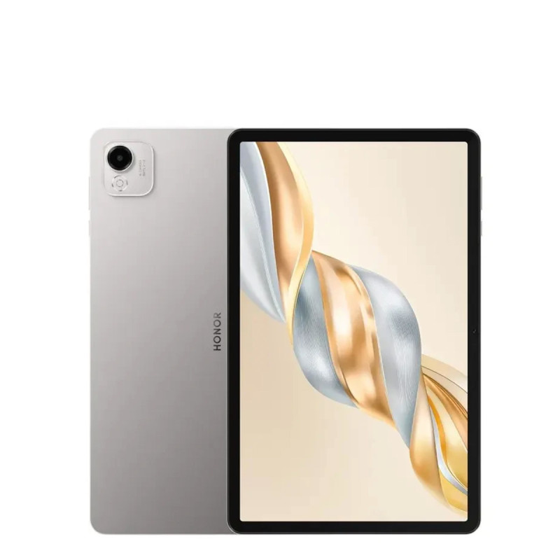 Honor tablet PAD X9A WiFi 11