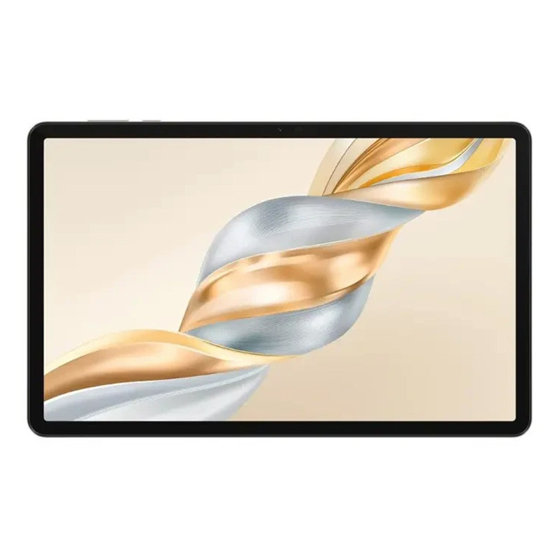Honor tablet PAD X9A WiFi 11