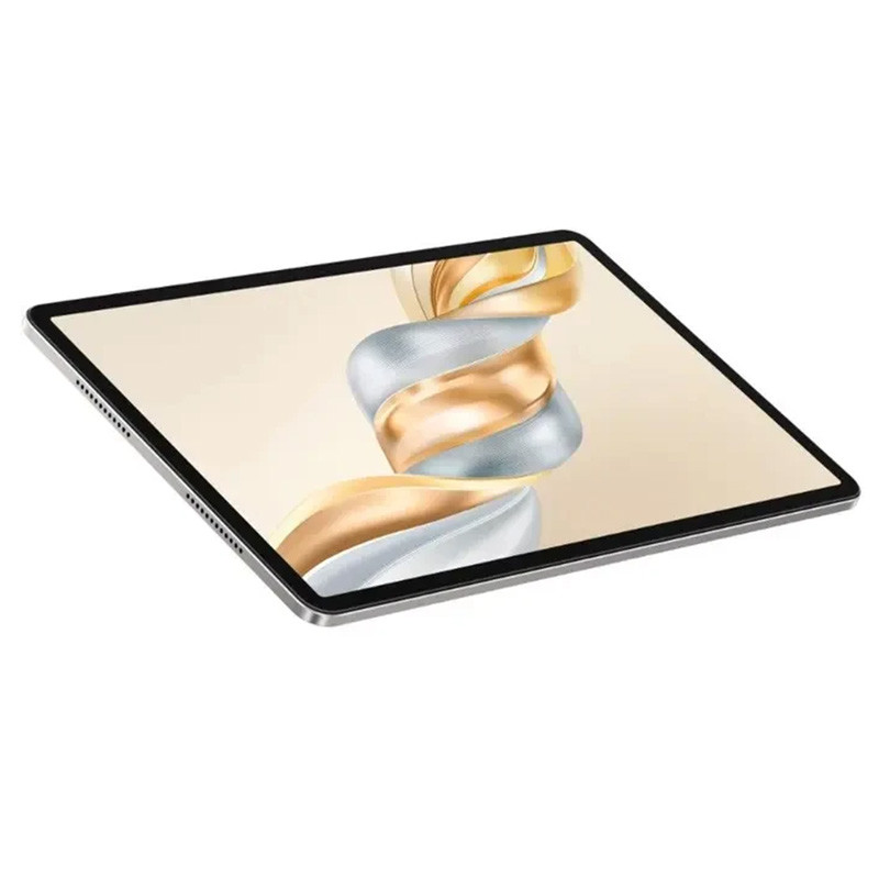 Honor tablet PAD X9A WiFi 11