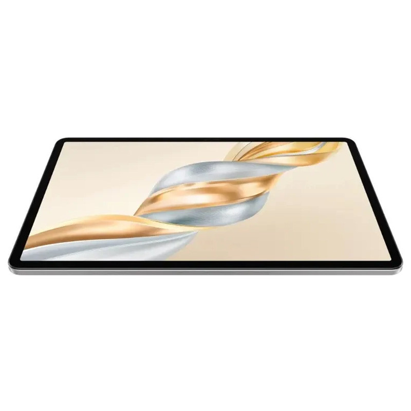 Honor tablet PAD X9A WiFi 11