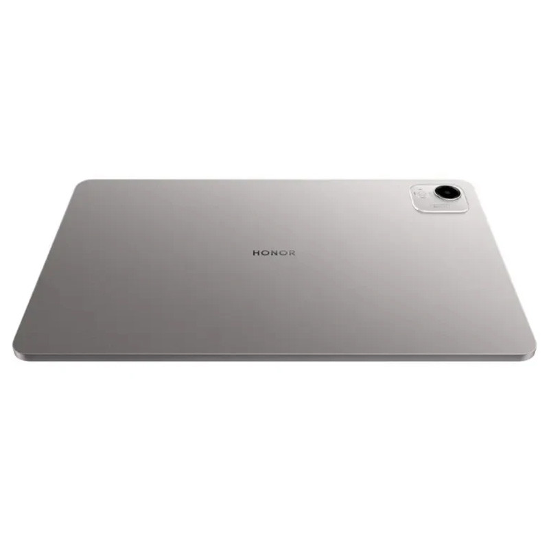 Honor tablet PAD X9A WiFi 11