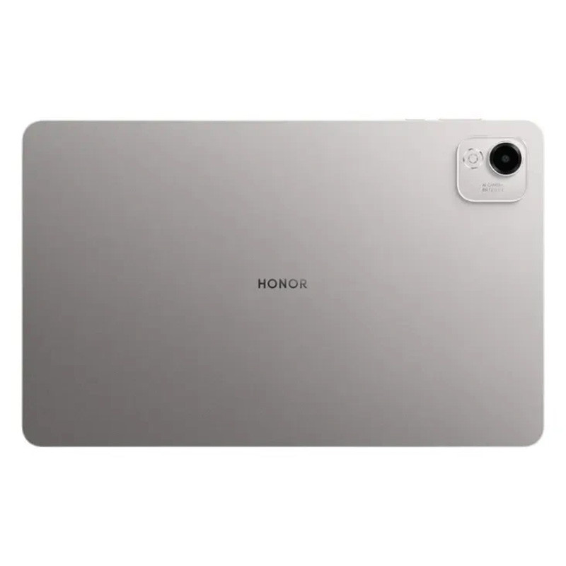 Honor tablet PAD X9A WiFi 11
