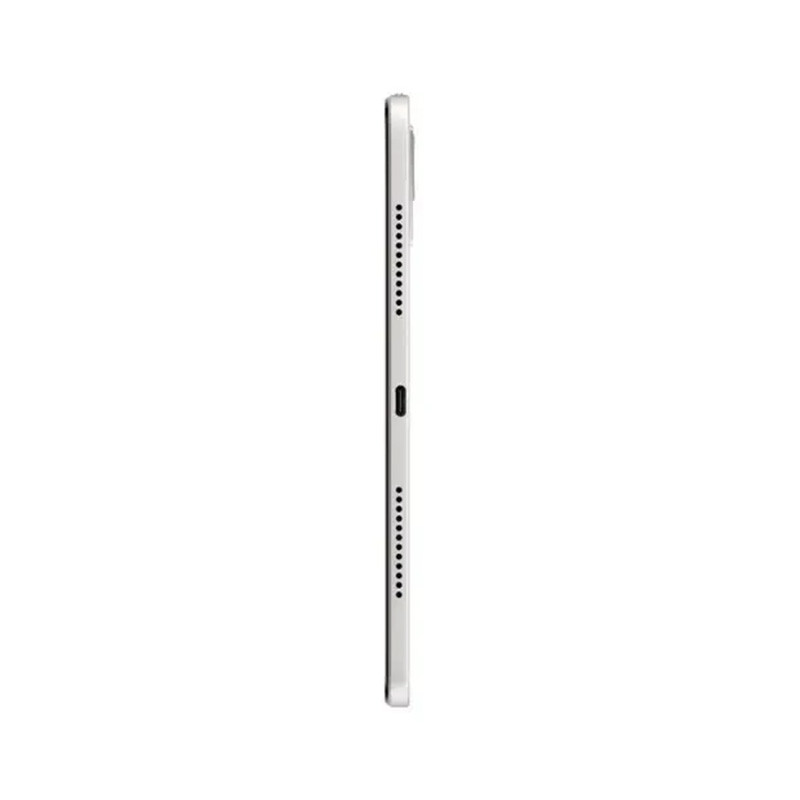 Honor tablet PAD X9A WiFi 11